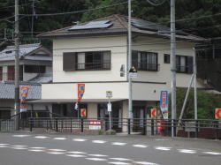 物件イメージ03